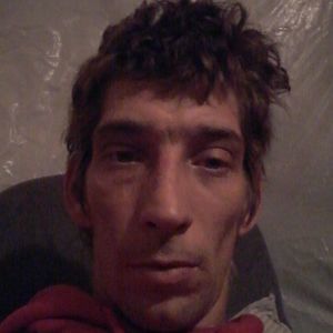 Meet your Posher, Sylvelster